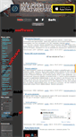 Mobile Screenshot of msoft.my1.ru